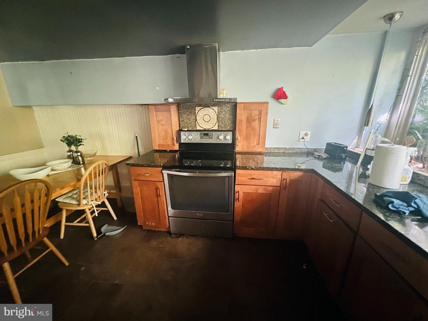 430 W Knowlton Road photo 5