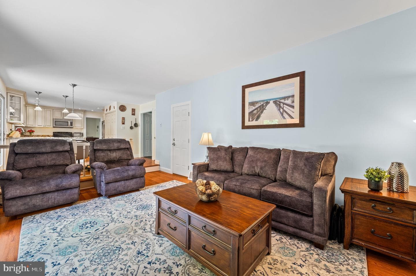 1 Stephen Drive photo 15