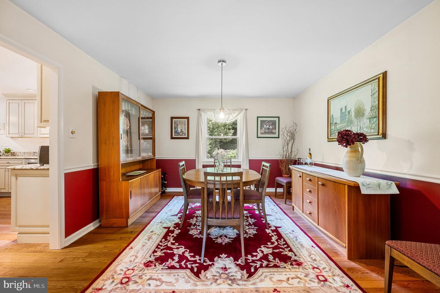 1 Stephen Drive photo 21