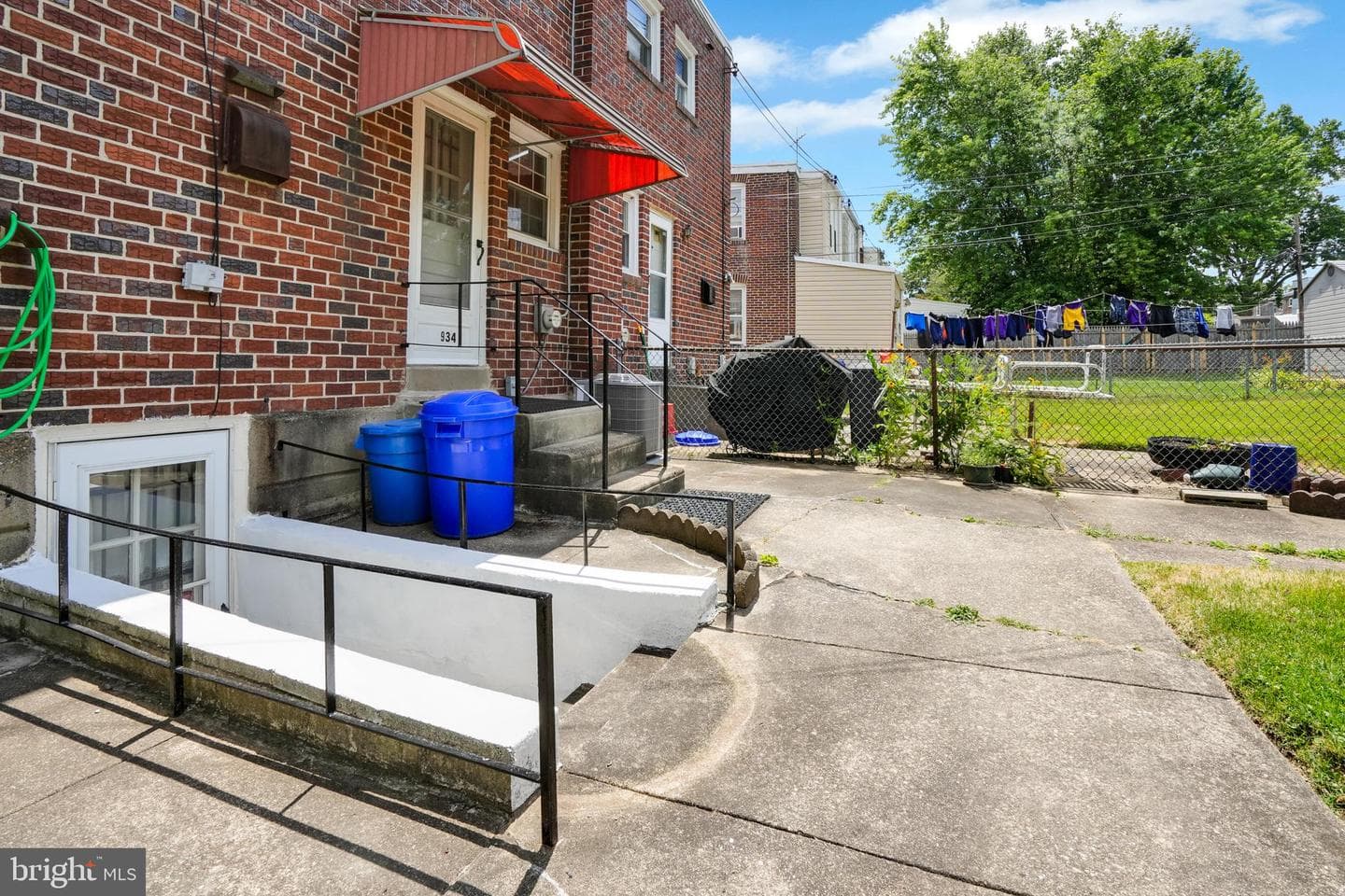 934 E 18th Street photo 33
