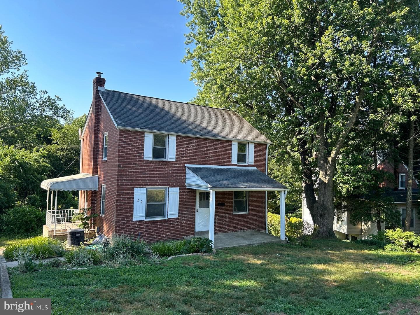 39 Letitia Lane photo 1