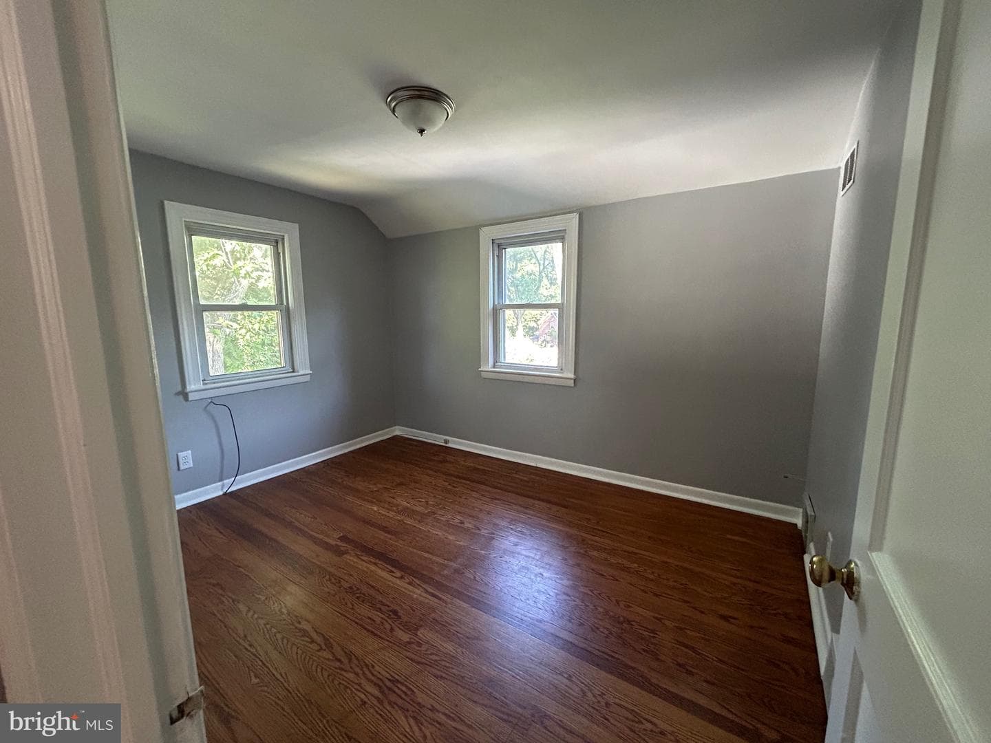 39 Letitia Lane photo 15