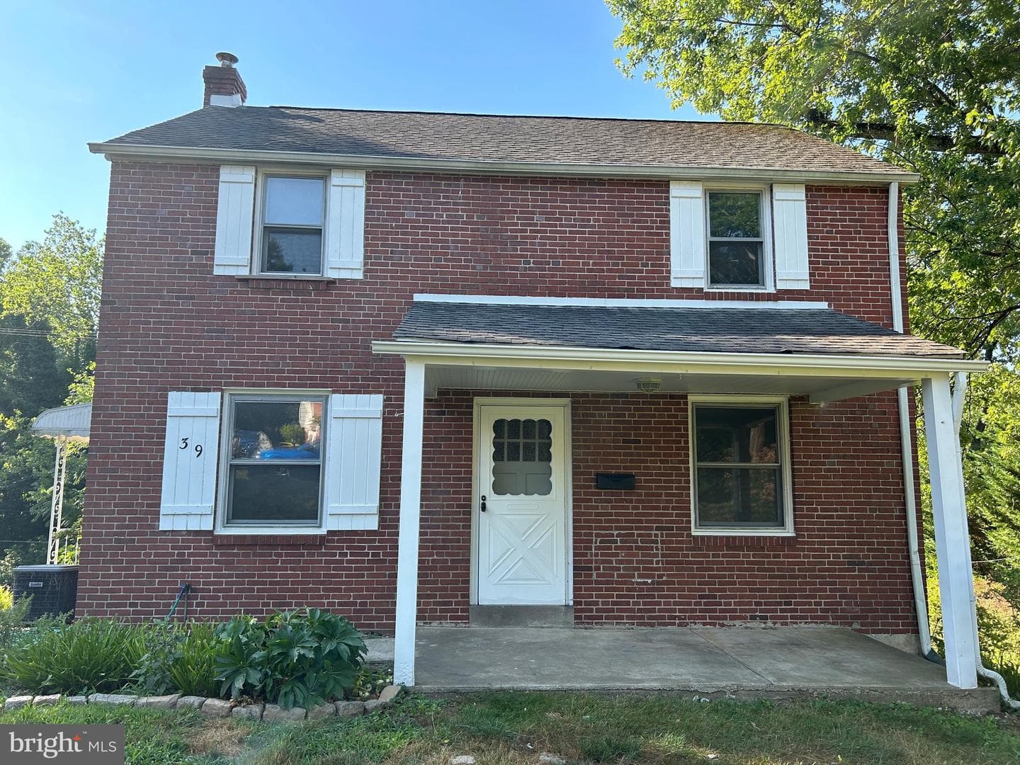 39 Letitia Lane photo 16