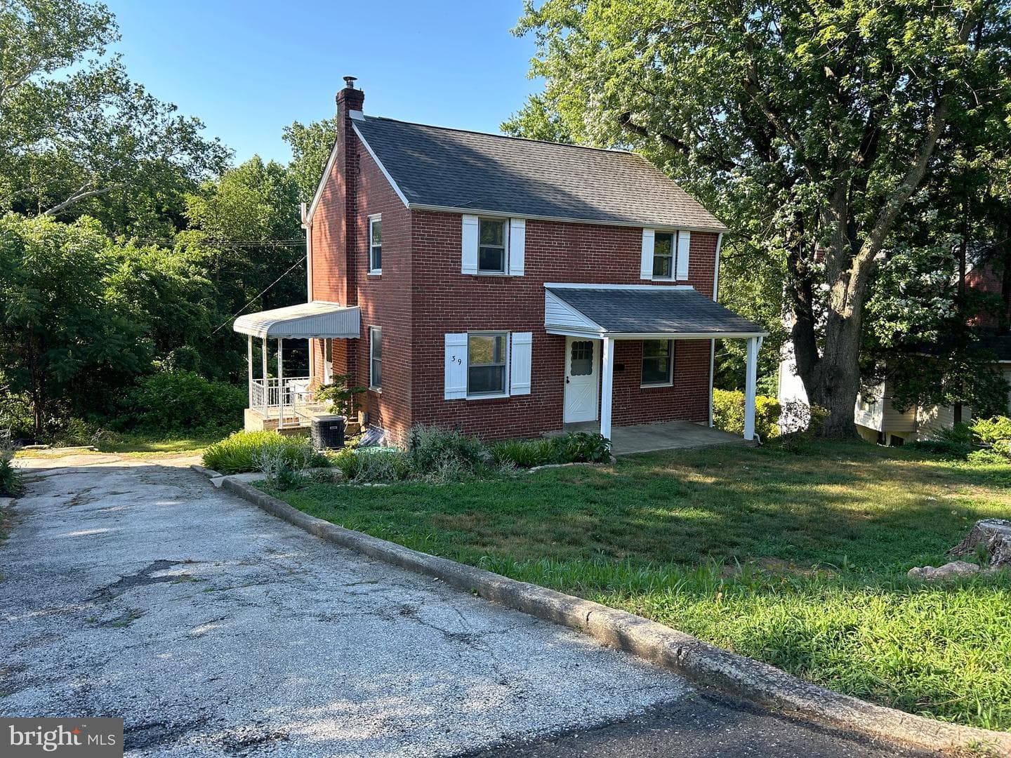 39 Letitia Lane photo 2