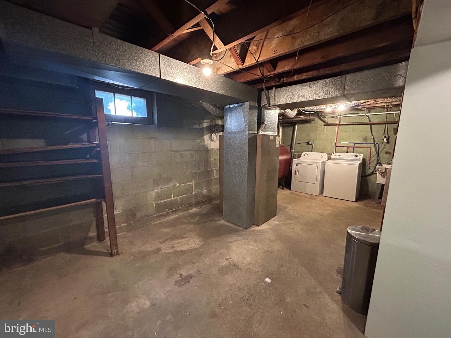 39 Letitia Lane photo 22