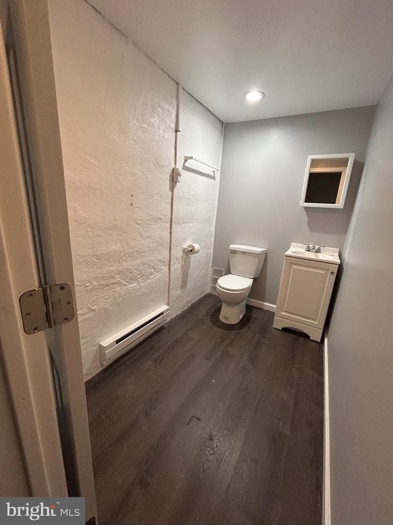 39 Letitia Lane photo 24
