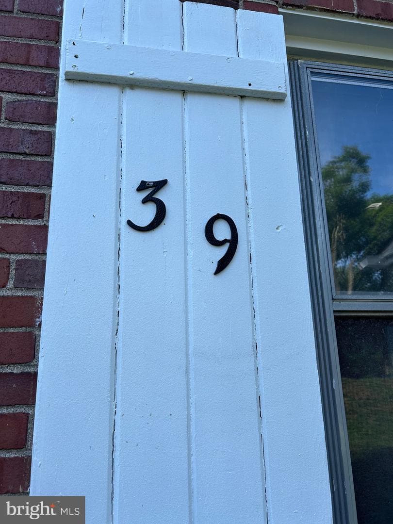 39 Letitia Lane photo 26
