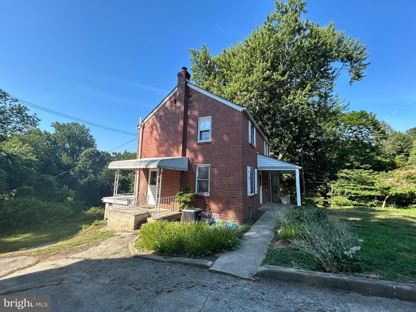 39 Letitia Lane photo 4