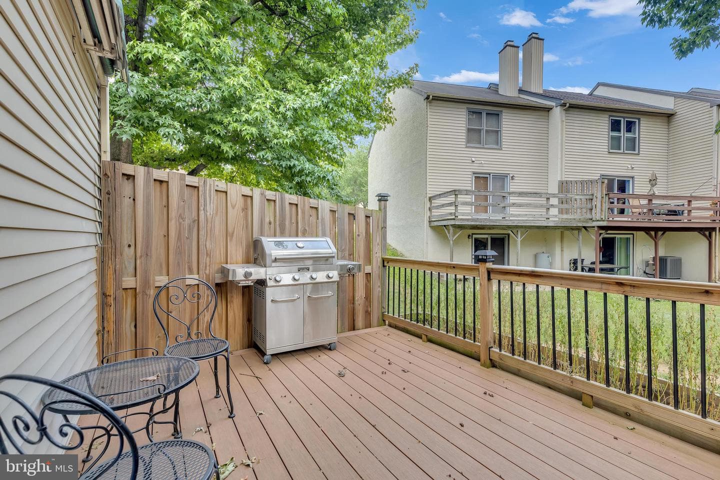 50 Potter Court photo 21