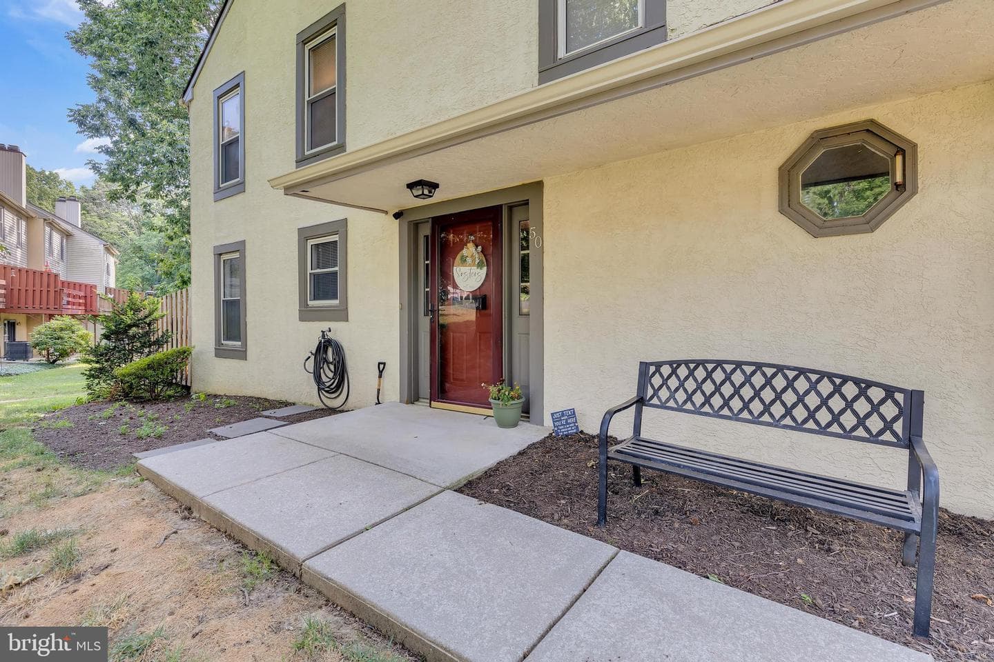50 Potter Court photo 23
