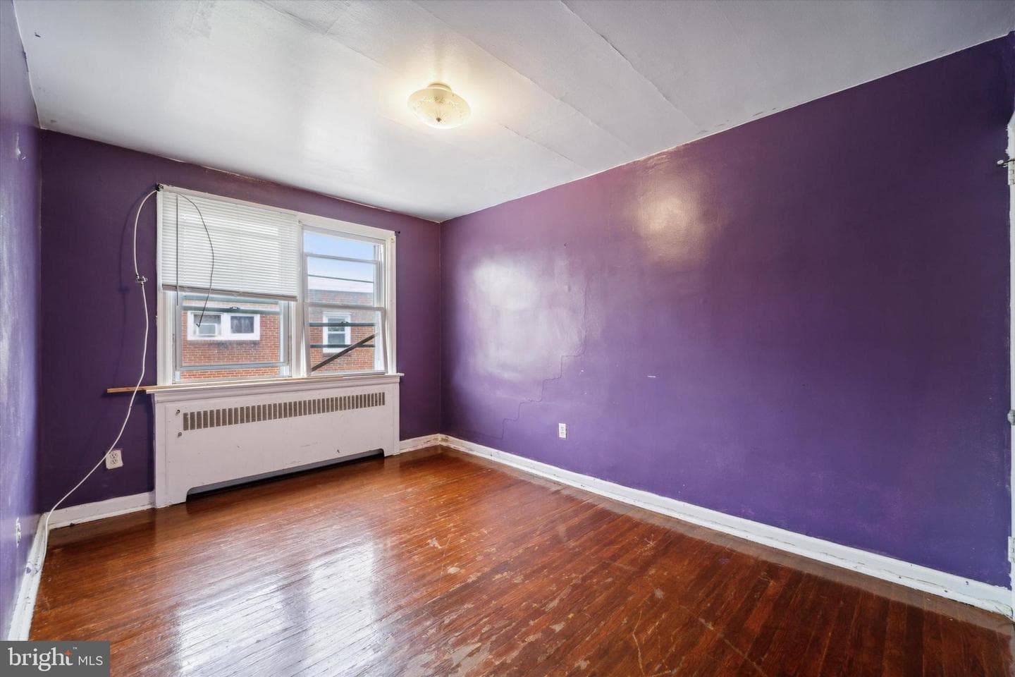 163 E Plumstead Avenue photo 10