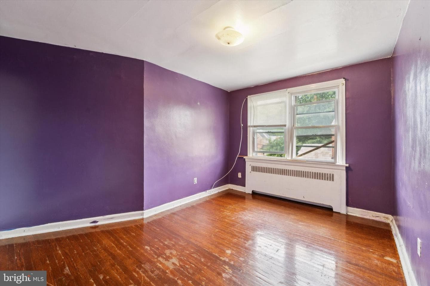163 E Plumstead Avenue photo 15