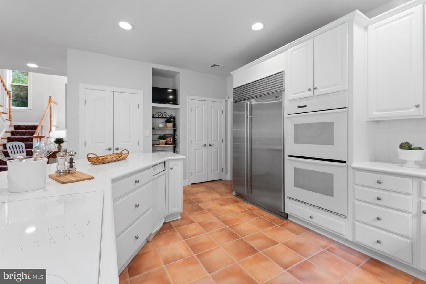 108 Willowburn Road photo 10
