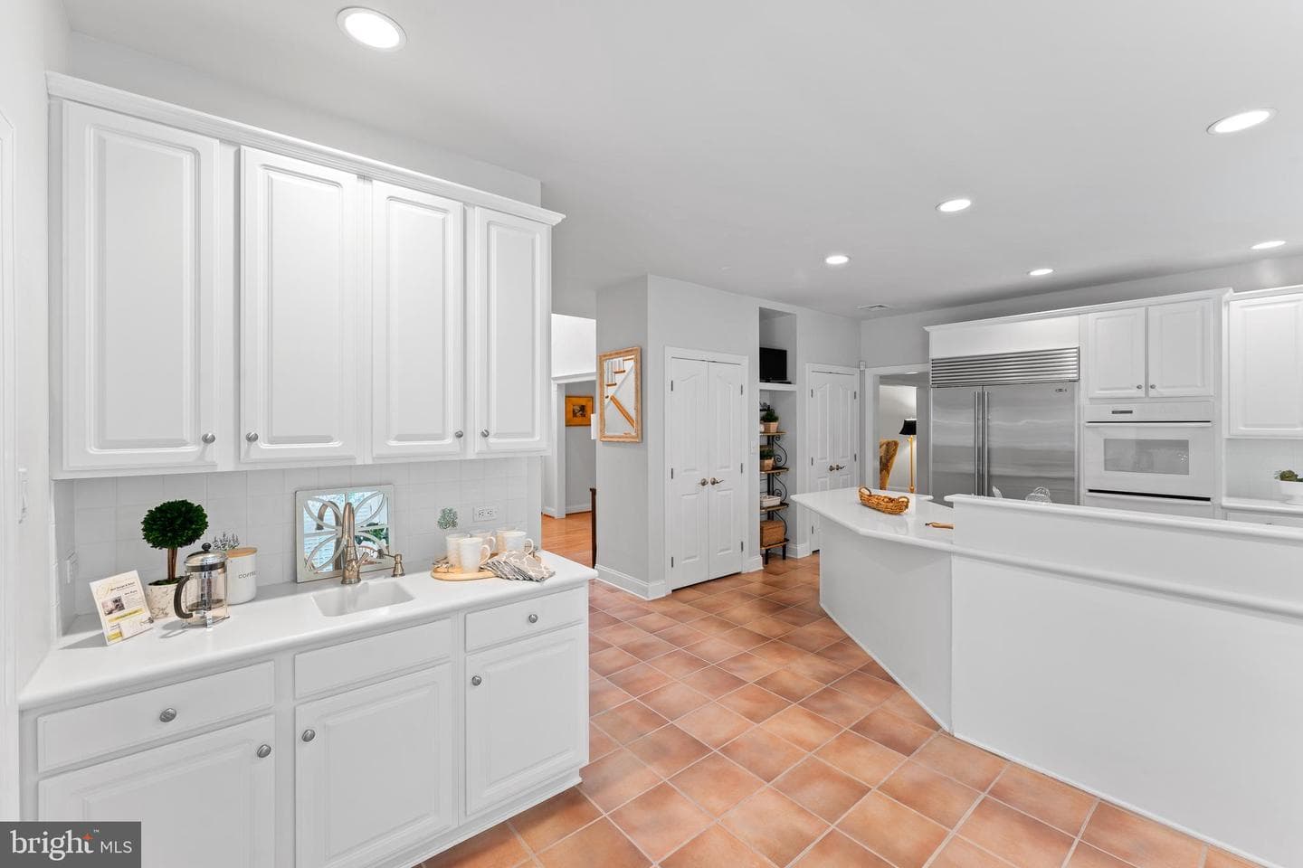108 Willowburn Road photo 11