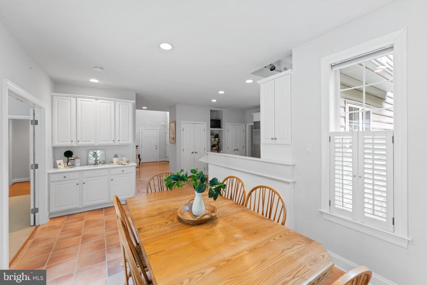 108 Willowburn Road photo 12