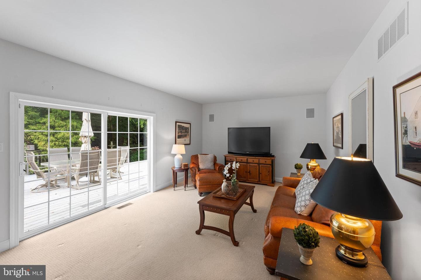 108 Willowburn Road photo 13