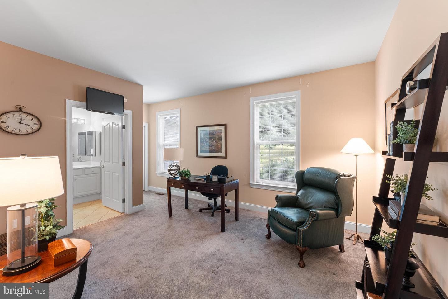 108 Willowburn Road photo 14