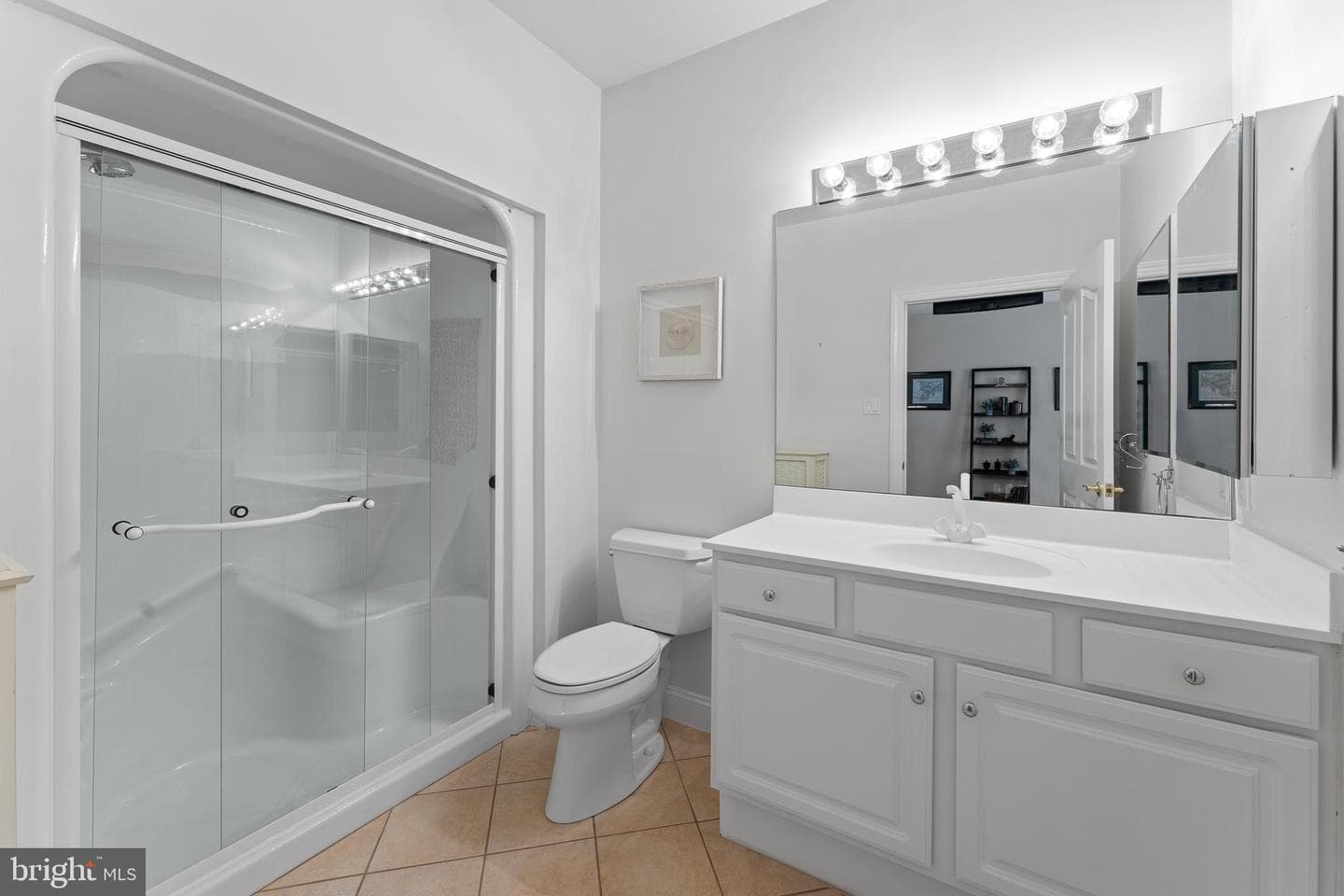 108 Willowburn Road photo 15