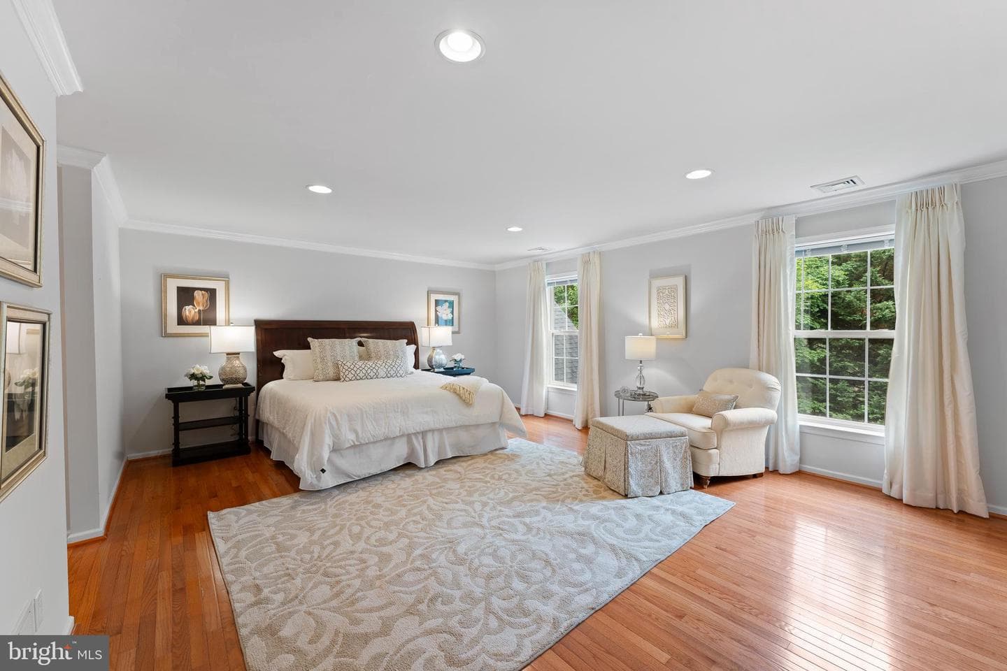 108 Willowburn Road photo 18