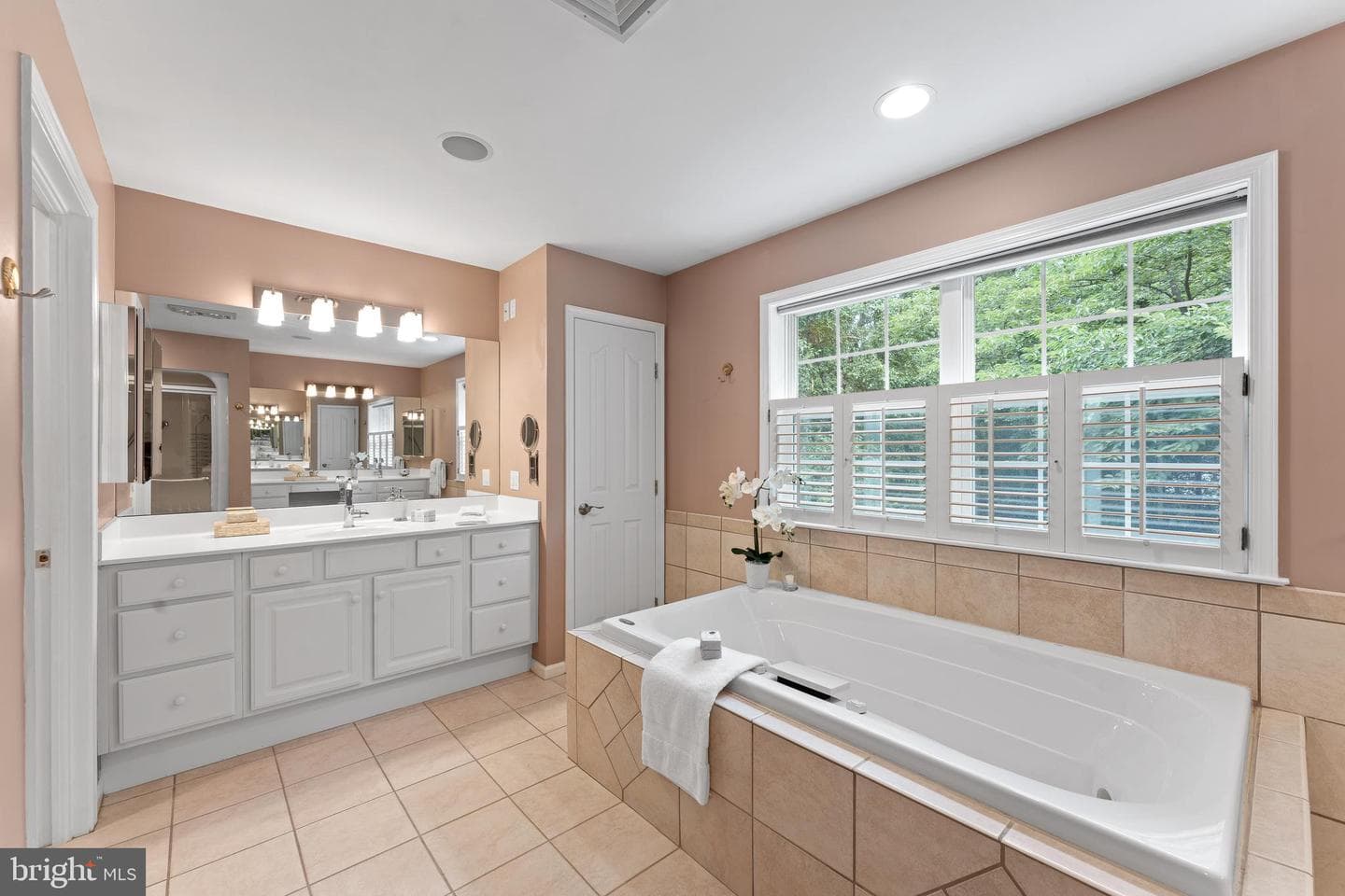 108 Willowburn Road photo 19