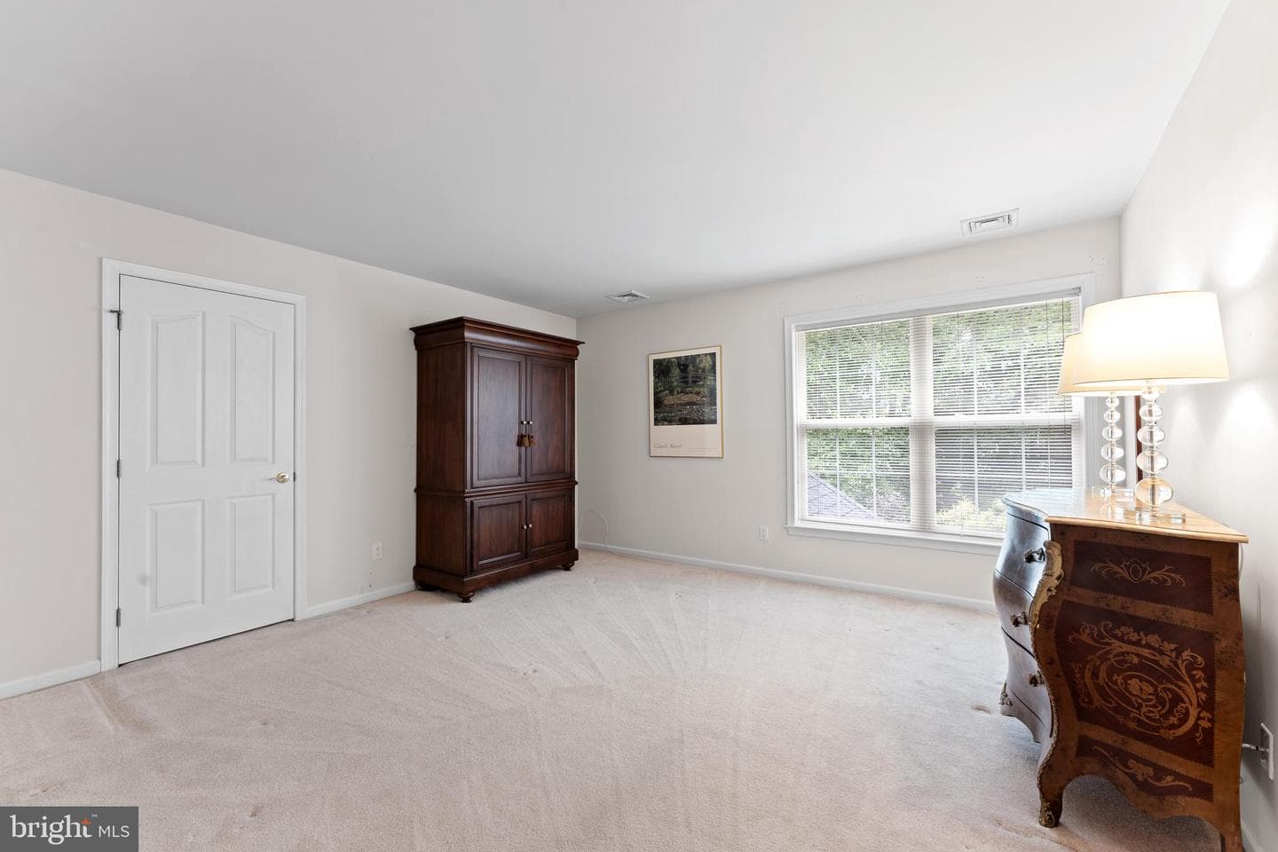 108 Willowburn Road photo 21