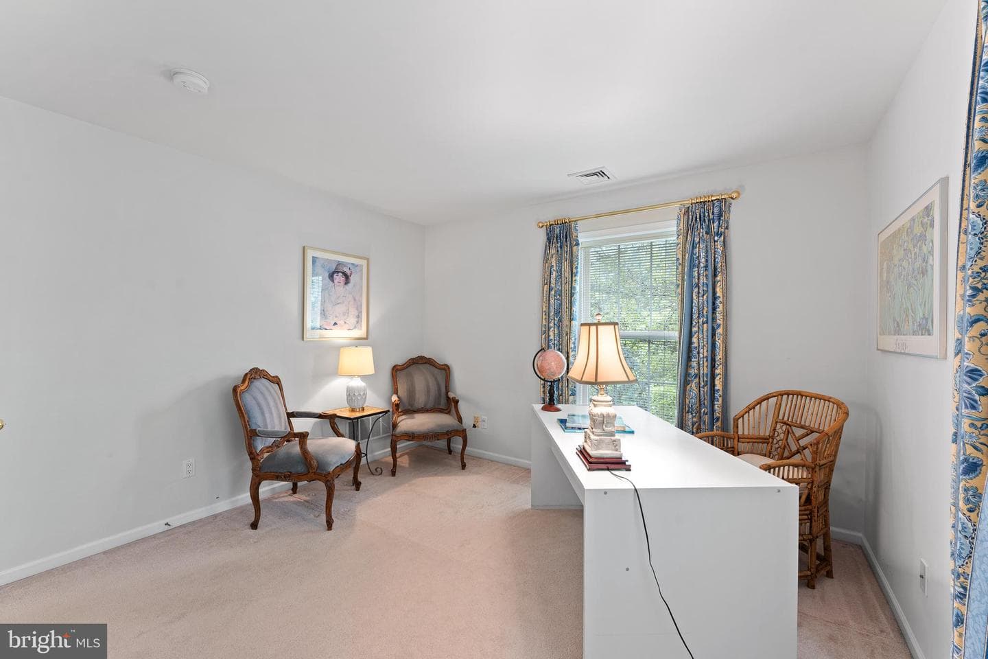 108 Willowburn Road photo 23