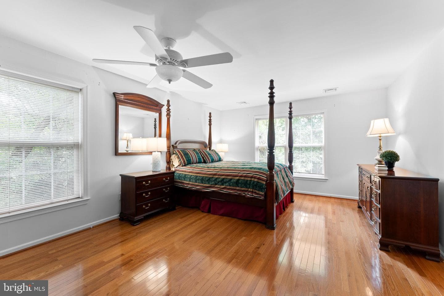 108 Willowburn Road photo 24