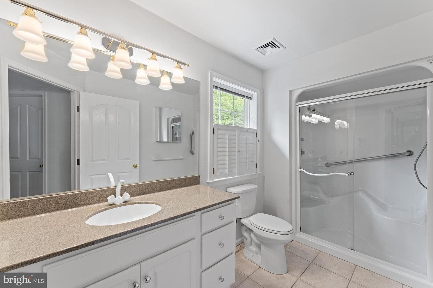 108 Willowburn Road photo 26