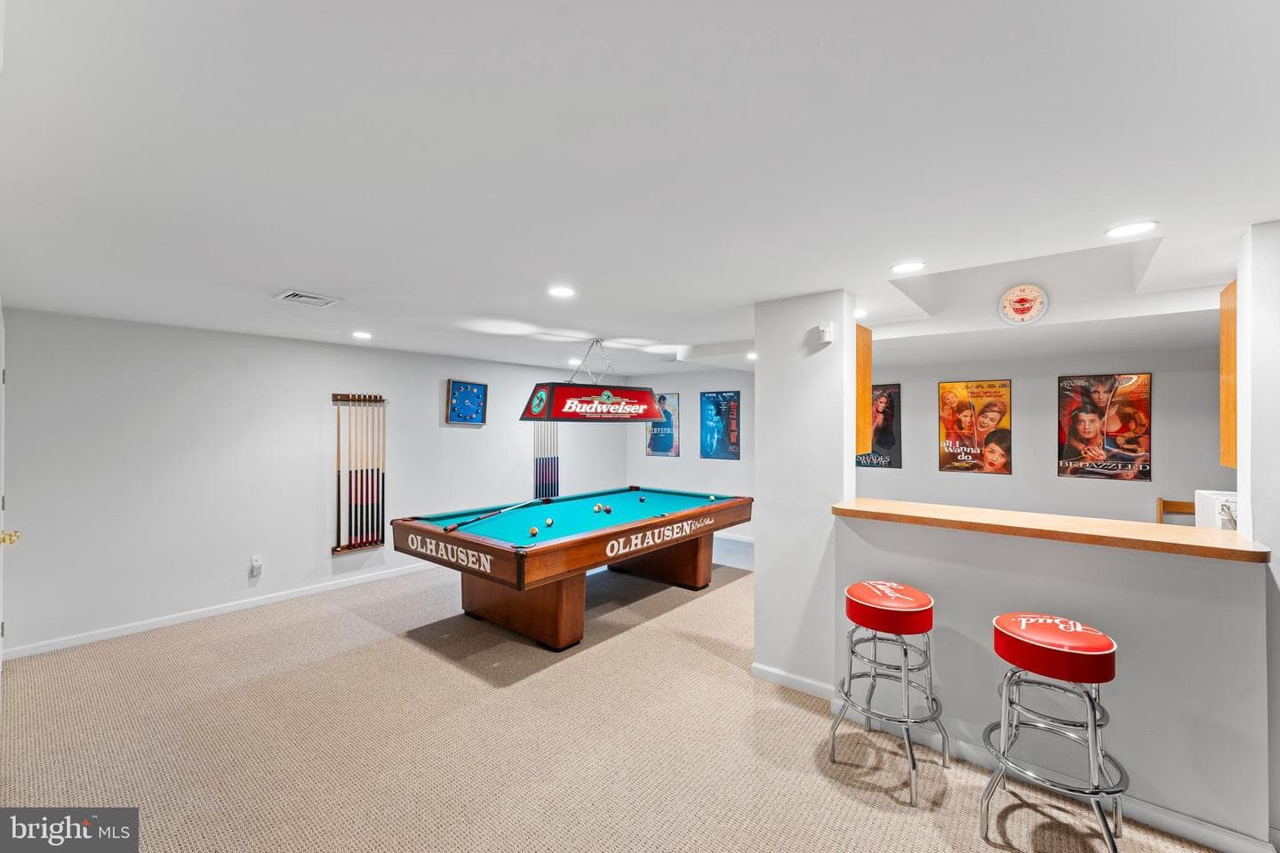 108 Willowburn Road photo 27