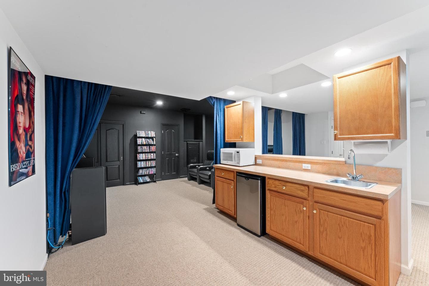 108 Willowburn Road photo 29