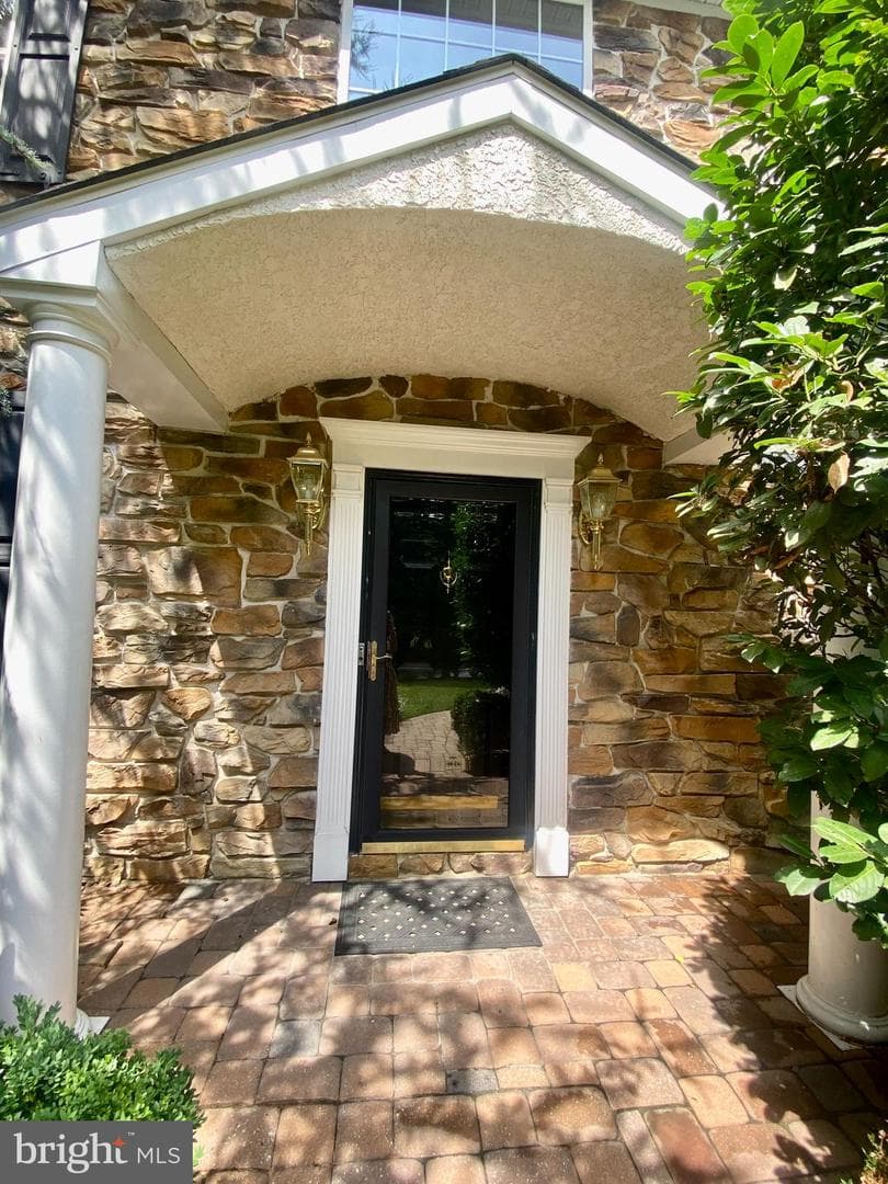 108 Willowburn Road photo 3