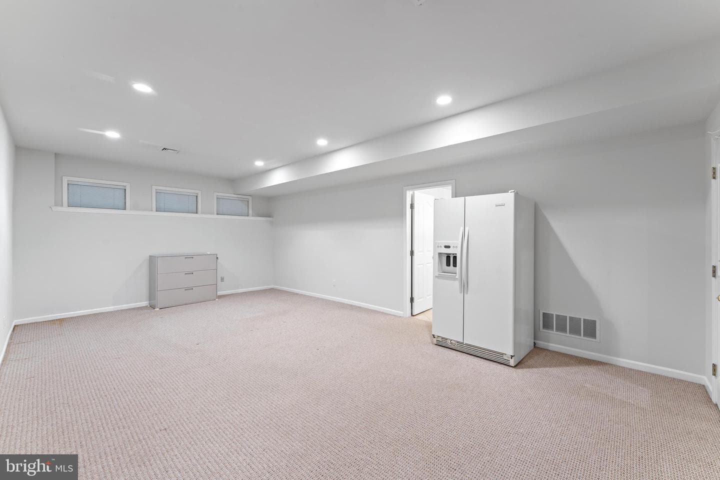108 Willowburn Road photo 32