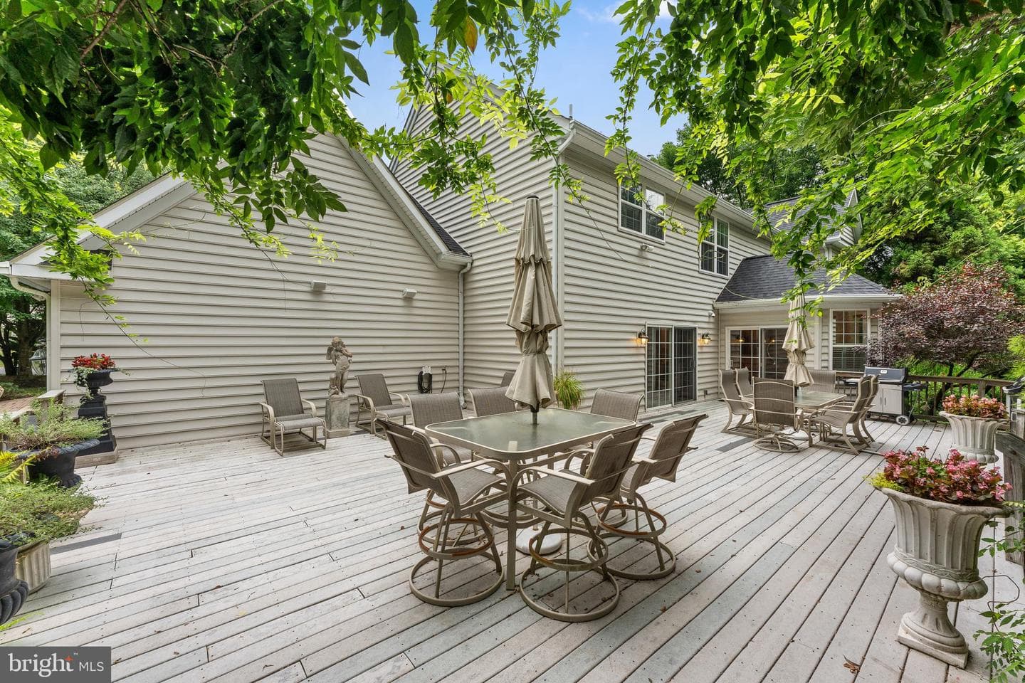 108 Willowburn Road photo 35