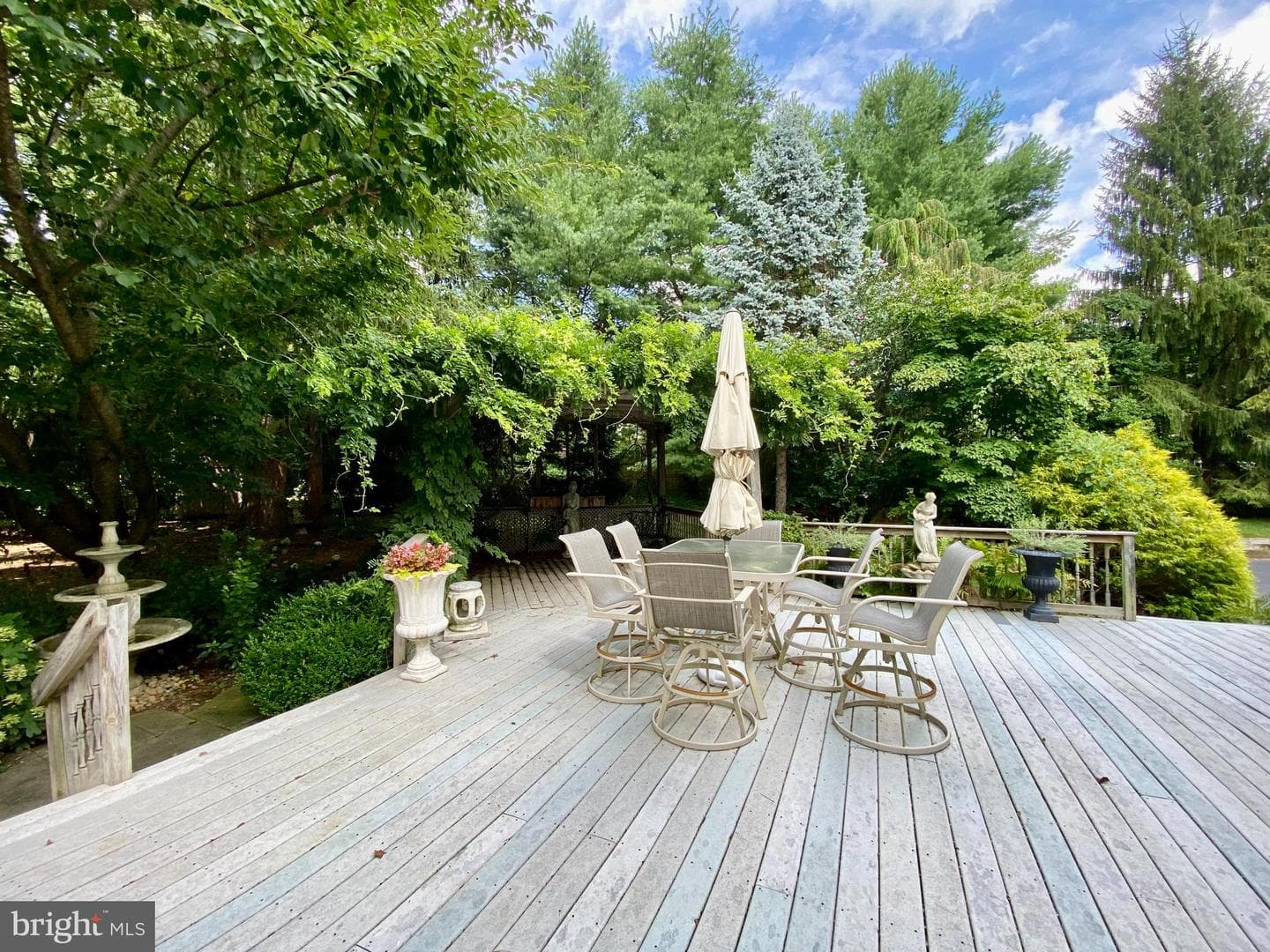 108 Willowburn Road photo 38