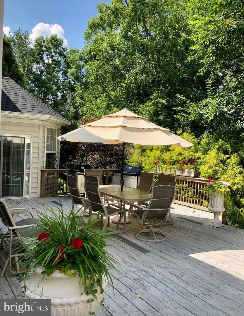 108 Willowburn Road photo 39