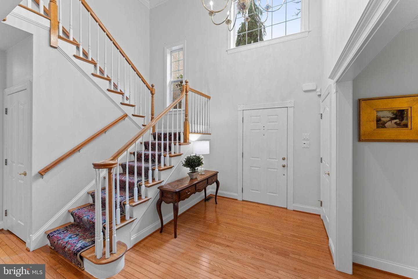 108 Willowburn Road photo 4