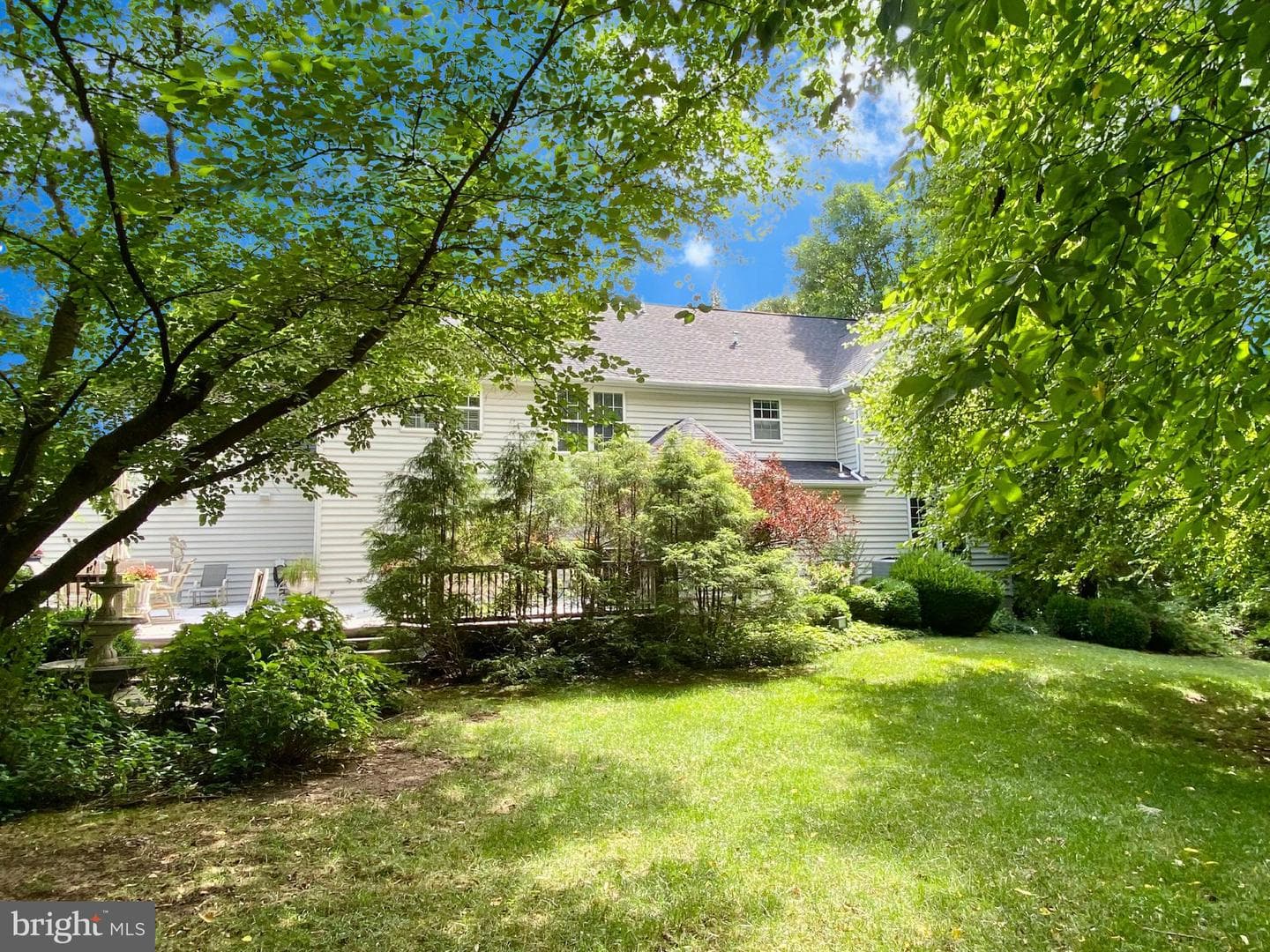 108 Willowburn Road photo 42