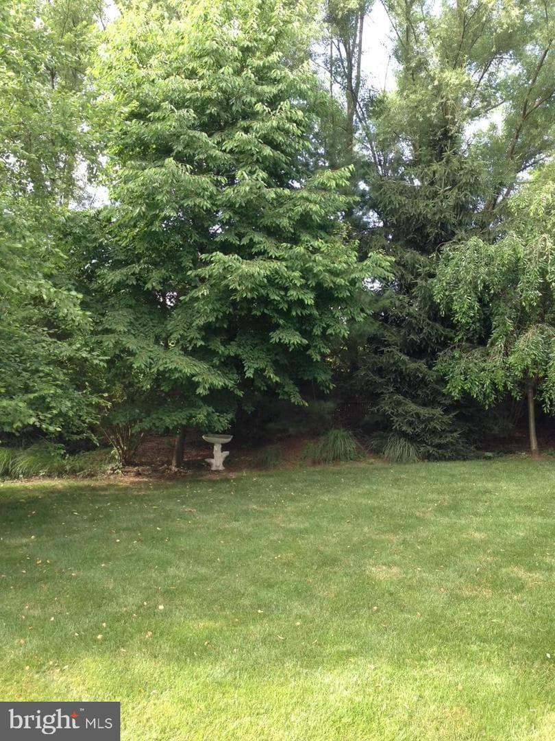 108 Willowburn Road photo 43