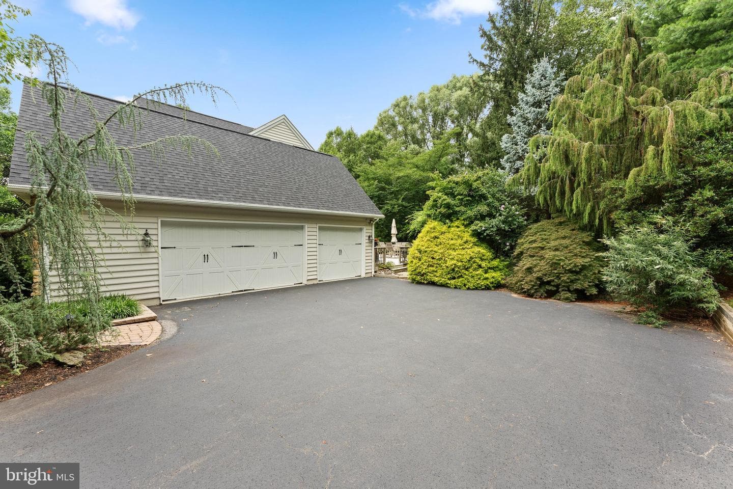 108 Willowburn Road photo 45