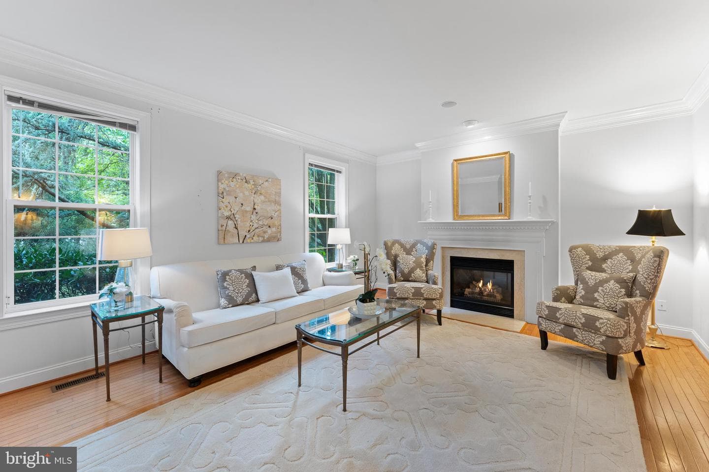 108 Willowburn Road photo 5