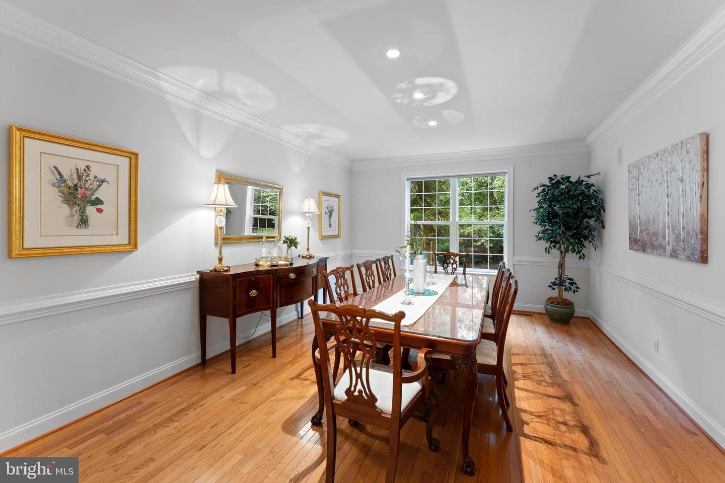 108 Willowburn Road photo 6