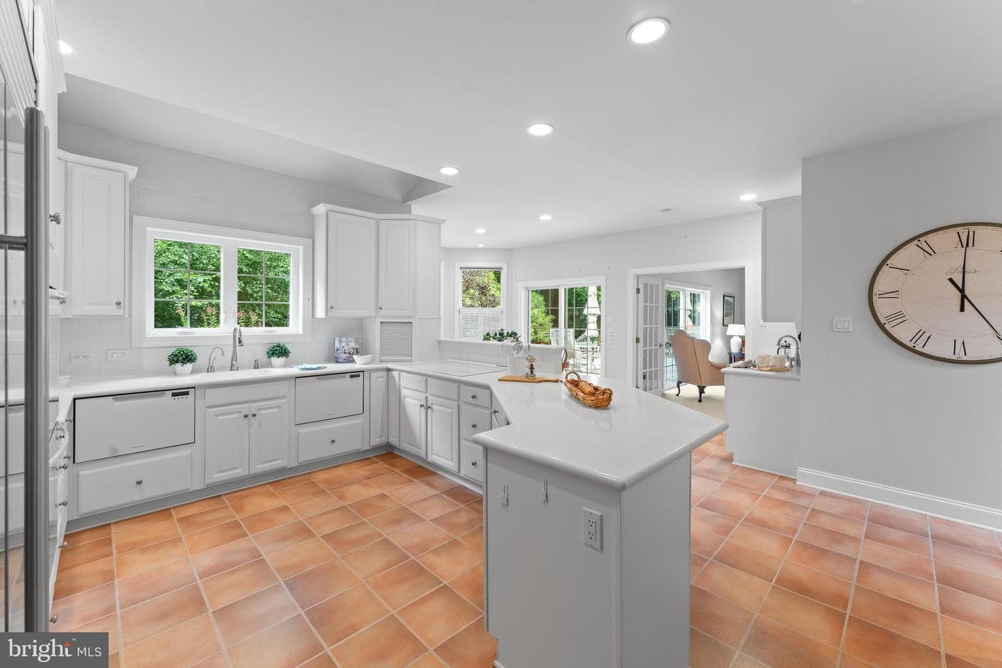 108 Willowburn Road photo 9