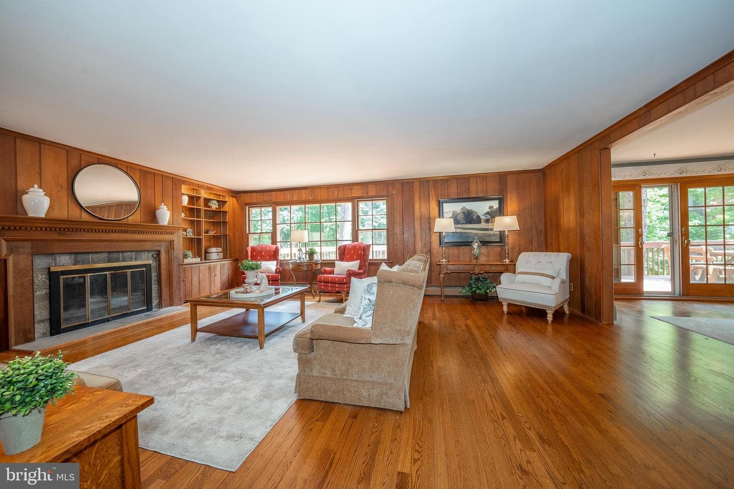 1 Boulder Creek Lane photo 12