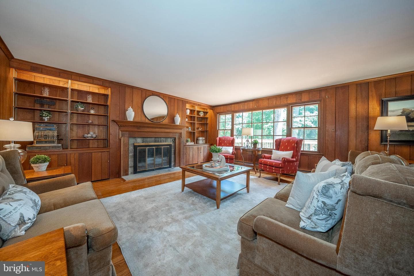 1 Boulder Creek Lane photo 13