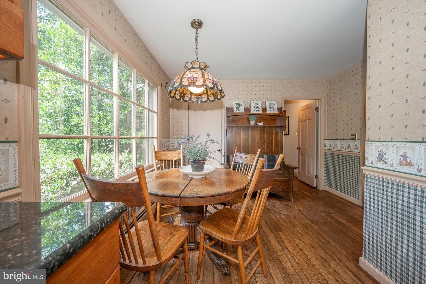 1 Boulder Creek Lane photo 14
