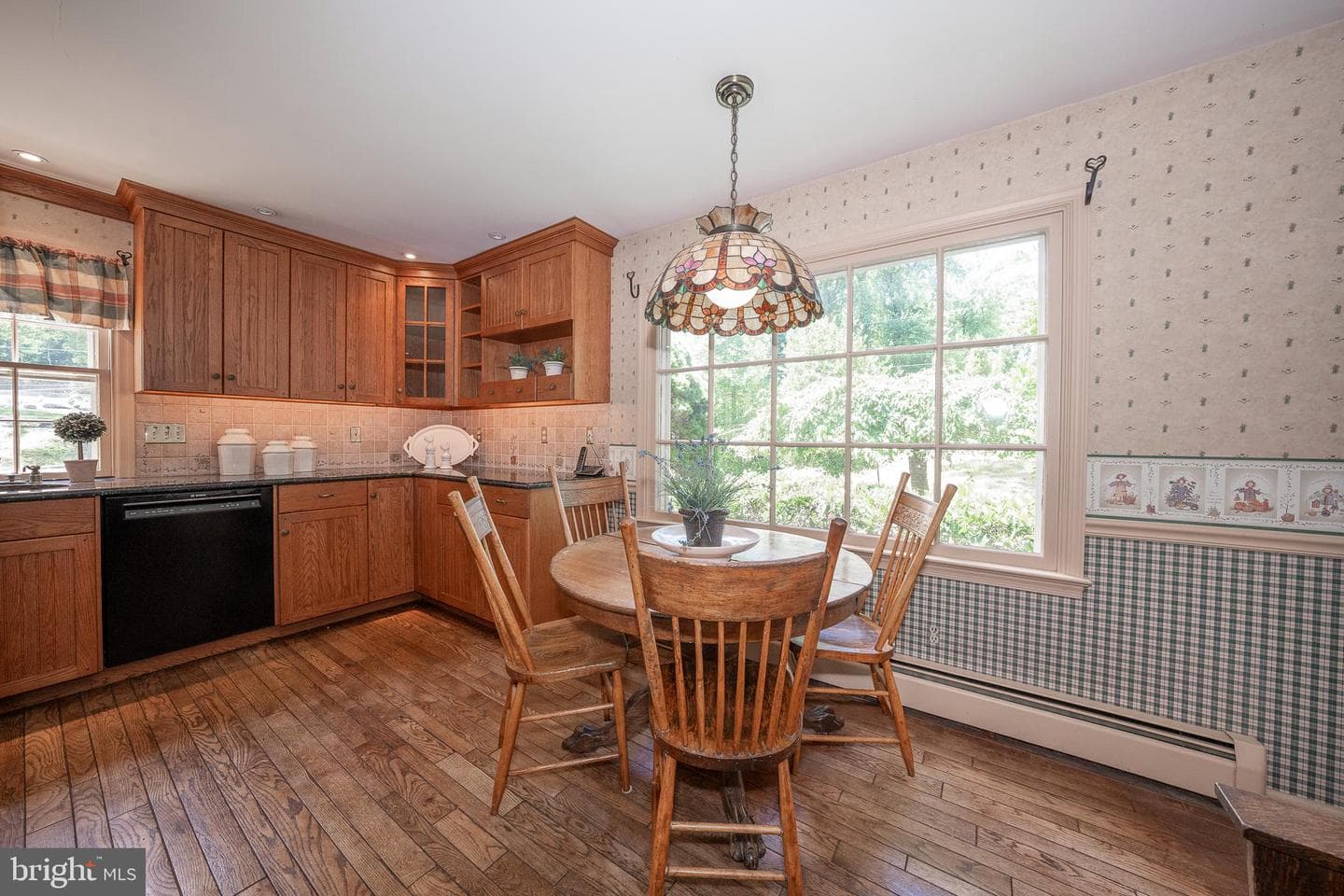 1 Boulder Creek Lane photo 15
