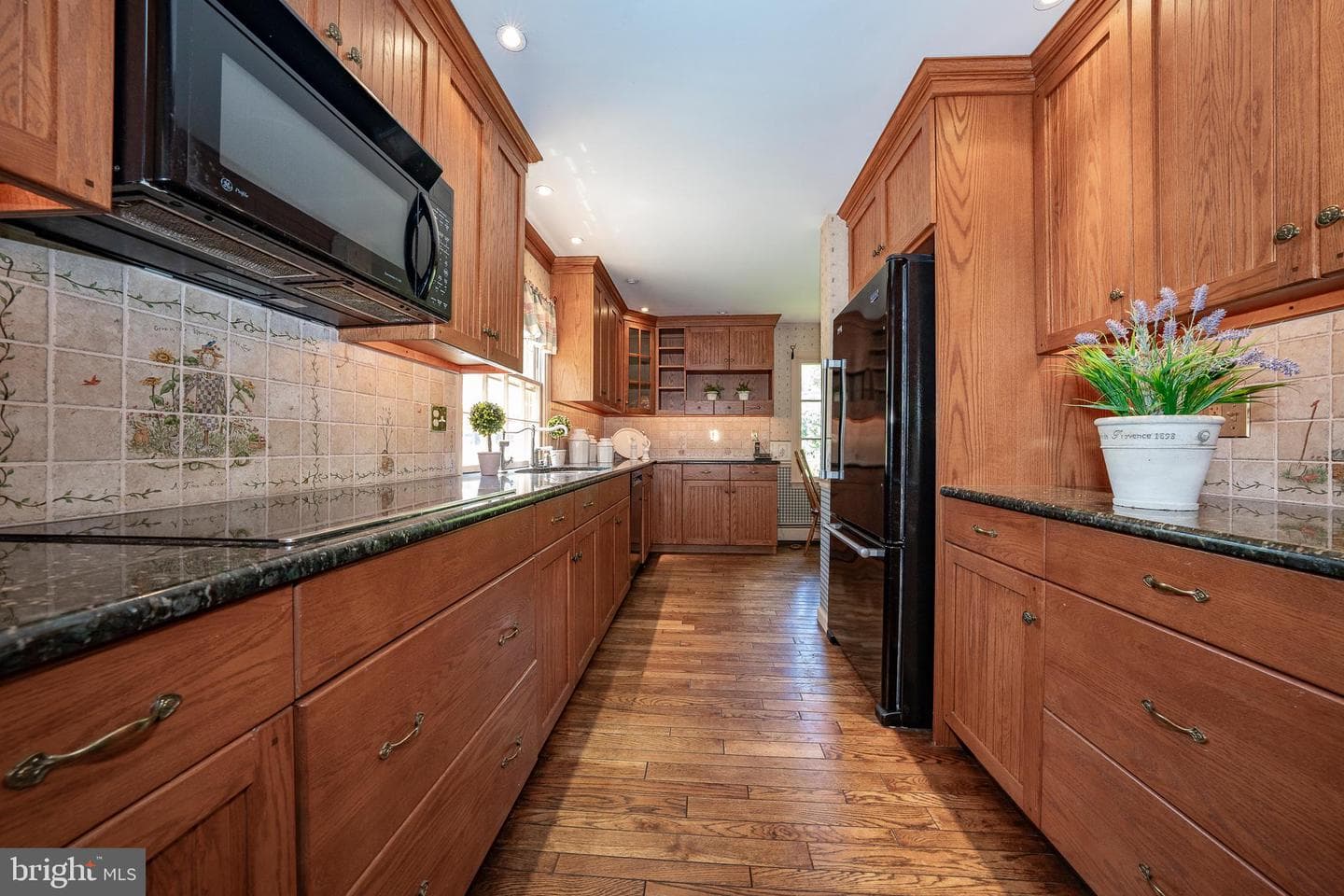 1 Boulder Creek Lane photo 17