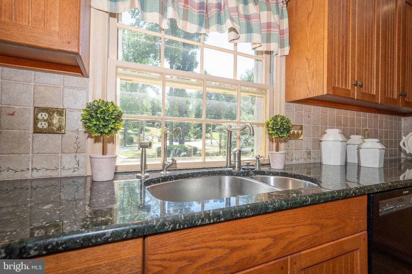 1 Boulder Creek Lane photo 18