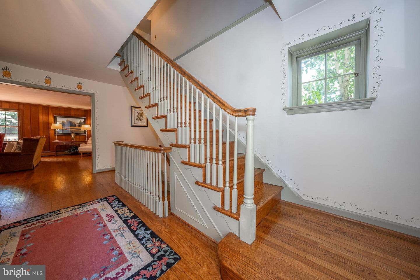 1 Boulder Creek Lane photo 29