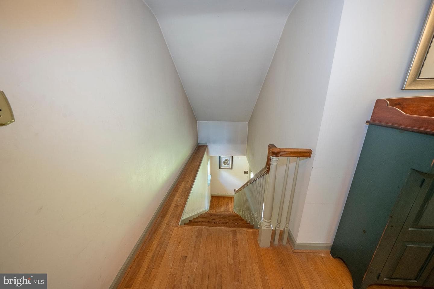 1 Boulder Creek Lane photo 30